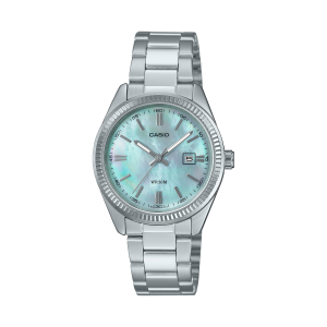 Đồng hồ Casio Nữ LTP-1302DS-2AVDF Chính Hãng