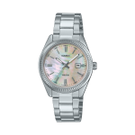 Đồng hồ Casio Nữ LTP-1302DS-4AVDF Chính Hãng