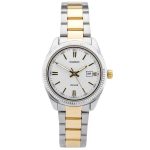 Đồng hồ Casio Nữ LTP-1302SG-7AVDF Chính Hãng