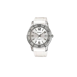 Đồng hồ Casio Nữ LTP-1359-7AVDF Chính Hãng