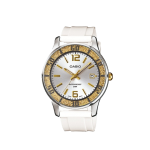 Đồng hồ Casio Nữ LTP-1359-9AVDF Chính Hãng