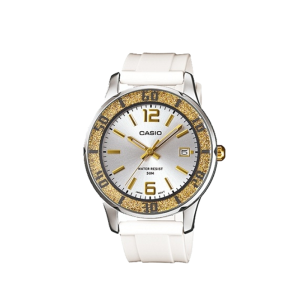 Đồng hồ Casio Nữ LTP-1359-9AVDF Chính Hãng