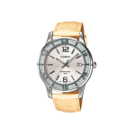 Đồng hồ Casio Nữ LTP-1359L-7AVDF Chính Hãng