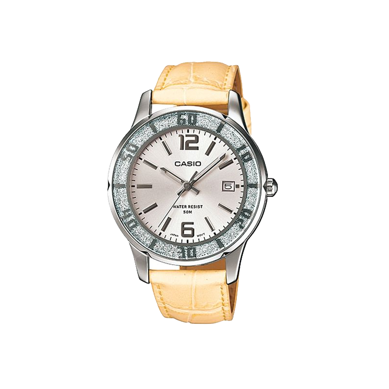 ltp-1359l-7avdf_f5c523fcbee54eedb3f4be036156c907_master Đồng hồ Casio Nữ LTP-1359L-7AVDF Chính Hãng