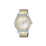Đồng hồ Casio Nữ LTP-1359SG-7AVDF Chính Hãng