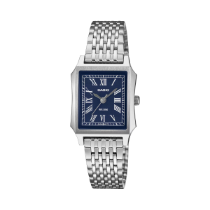 Đồng hồ Casio Nữ LTP-B190D-2BVDF Chính Hãng
