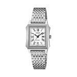 Đồng hồ Casio Nữ LTP-B190D-7BVDF Chính Hãng