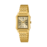 Đồng hồ Casio Nữ LTP-B190G-9BVDF Chính Hãng