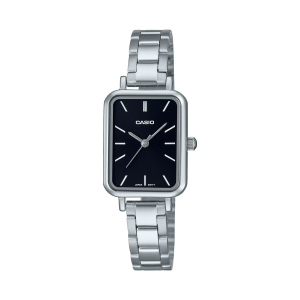 Đồng hồ Casio Nữ LTP-V009D-1EUDF Chính Hãng