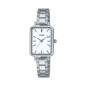 Đồng hồ Casio Nữ LTP-V009D-7EUDF Chính Hãng