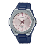 Đồng hồ Casio Nữ LWA-300H-2EVDF Chính Hãng