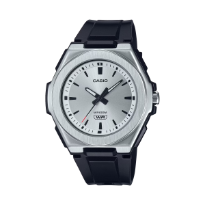 Đồng Hồ Casio LWA-300H-7E2VDF Chính Hãng