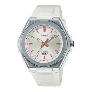 Đồng hồ Casio Nữ LWA-300H-7EVDF Chính Hãng