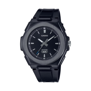 Đồng Hồ Casio LWA-300HB-1EVDF Chính Hãng