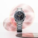 Đồng hồ Casio Nam MTP-1302D-1A2VDF Chính Hãng