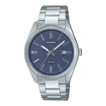 Đồng hồ Casio Nam MTP-1302DA-2A1VDF Chính hãng