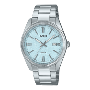 Đồng hồ Casio Nam MTP-1302DA-2A2VDF Chính hãng