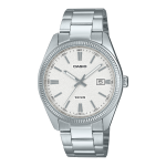 Đồng hồ Casio Nam MTP-1302DA-7AVDF Chính hãng