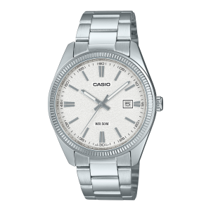 Đồng hồ Casio Nam MTP-1302DA-7AVDF Chính hãng