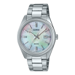 Đồng hồ Casio Nam MTP-1302DS-7AVDF Chính Hãng