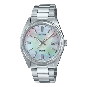 Đồng hồ Casio Nam MTP-1302DS-7AVDF Chính Hãng