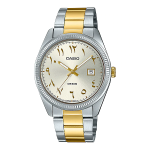 Đồng hồ Casio Nam MTP-1302SG-7B3VDF Chính Hãng