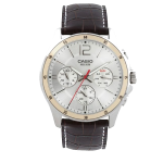Đồng hồ Casio Nam MTP-1374L-7AVDF Chính Hãng
