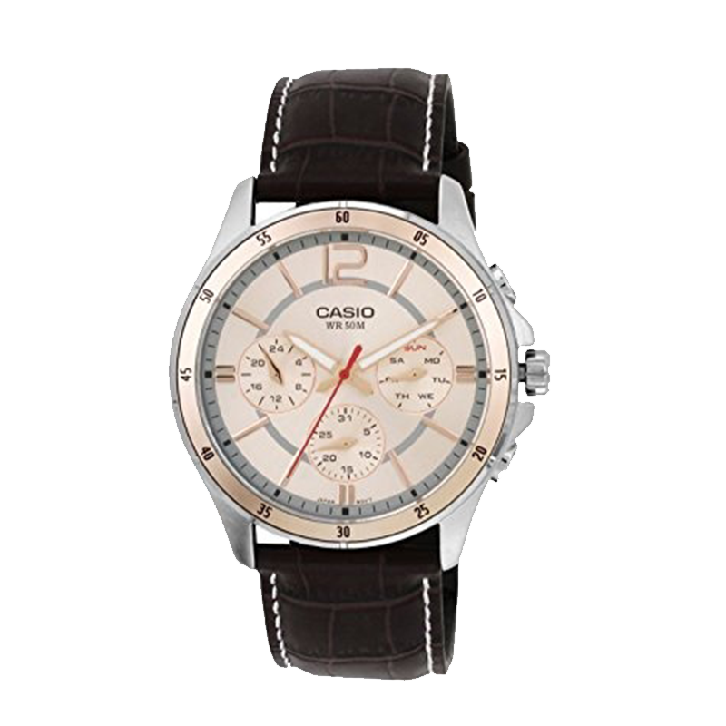 mtp-1374l-9avdf_bd8065713b0e4ad7bae4c81f688a0f9a_master Đồng hồ Casio Nam MTP-1374L-9AVDF Chính Hãng