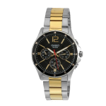 Đồng hồ Casio Nam MTP-1374SG-1AVDF Chính Hãng