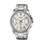 Đồng hồ Casio Nam MTP-1375D-7AVDF Chính Hãng