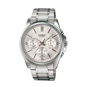 Đồng hồ Casio Nam MTP-1375D-7AVDF Chính Hãng