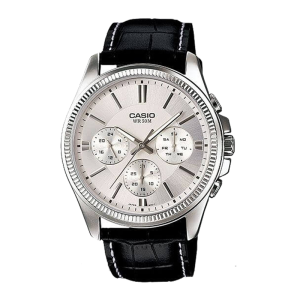 Đồng hồ Casio Nam MTP-1375L-7AVDF Chính Hãng [Giá chỉ áp dụng tại website]