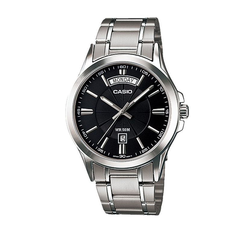 mtp-1381d-1avdf_3dd23065c0074245aafa47760fa7ba69_master Đồng hồ Casio Nam MTP-1381D-1AVDF Chính Hãng