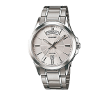 Đồng hồ Casio Nam MTP-1381D-7AVDF Chính Hãng
