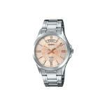 Đồng hồ Casio Nam MTP-1381D-9AVDF Chính Hãng