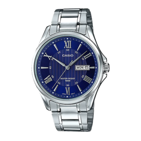 mtp-1384d-2a_b01632e52bae4f3db6f2df37f3098922_master Đồng hồ Casio Nam MTP-1384D-2AVDF Chính Hãng