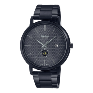 Đồng hồ Casio Nam MTP-B125B-8AVDF Chính Hãng