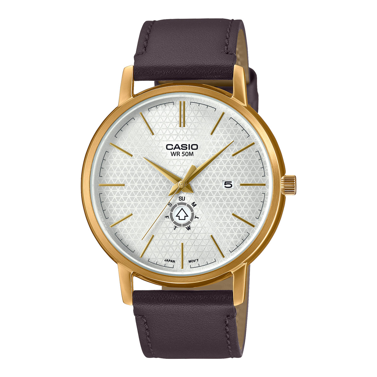 mtp-b125gl-7avdf_533385749a224134aa7b9fc8ea1b84b2_master Đồng hồ Casio Nam MTP-B125GL-7AVDF Chính Hãng