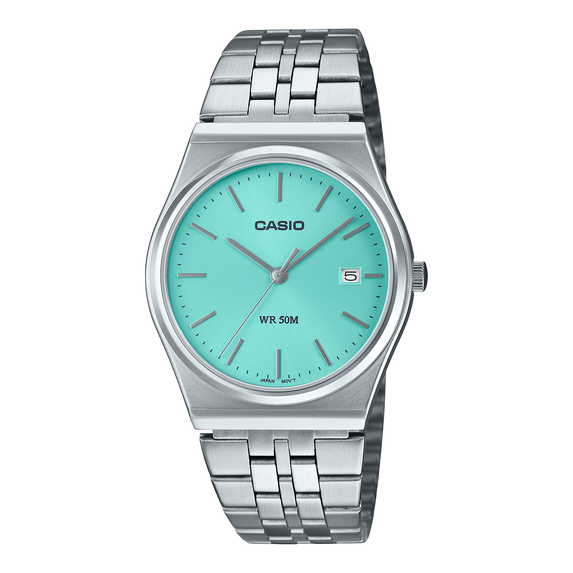 mtp-b145d-2a1v_153ecf84ddd044b2a3b2cbf4eb0f0dce_master Đồng Hồ Casio MTP-B145D-2A1VDF Chính Hãng