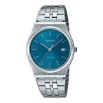 Đồng Hồ Casio MTP-B145D-2A2VDF Chính Hãng