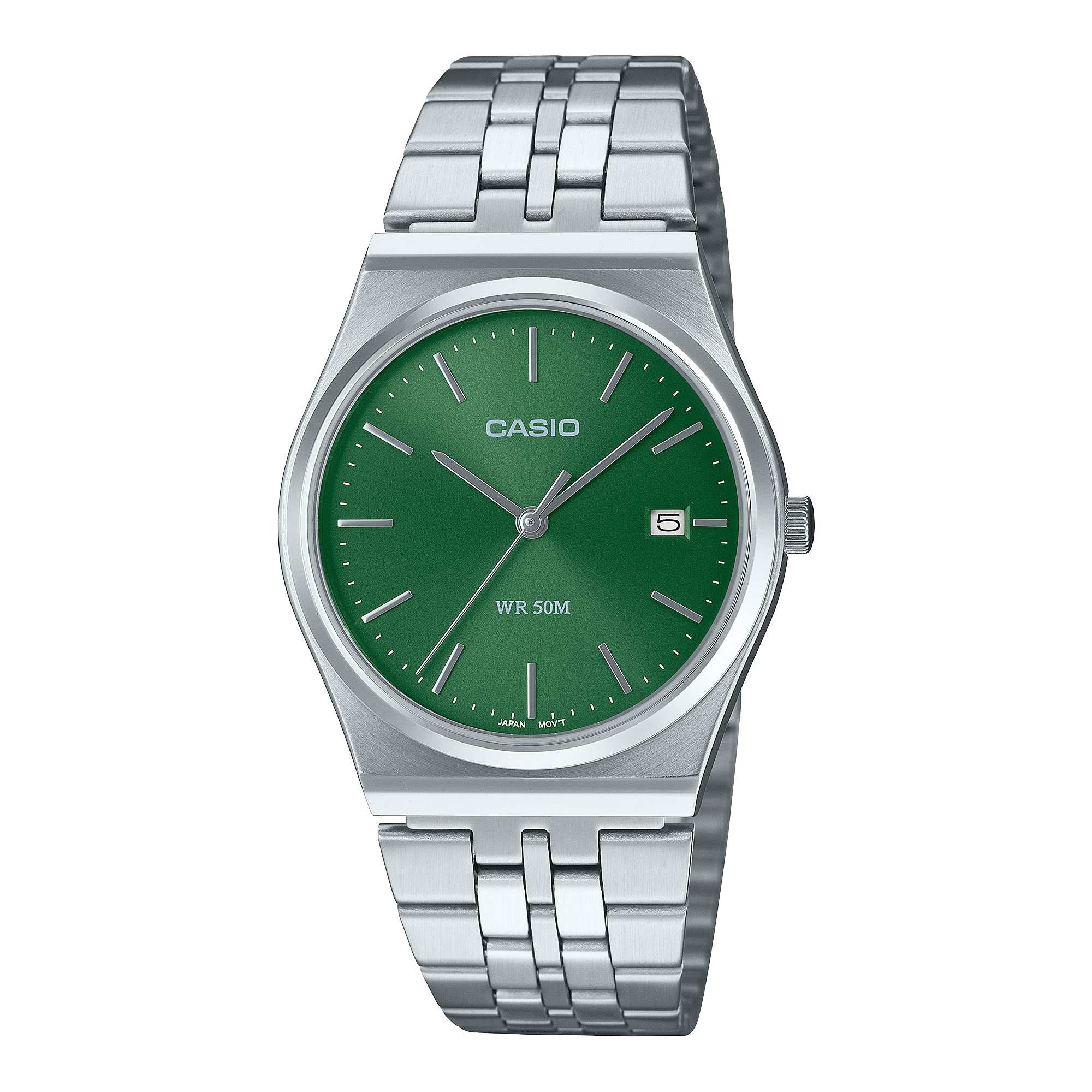 mtp-b145d-3avdf_77c6b31f289348f09a6b12f2b978d412_master Đồng Hồ Casio Nam MTP-B145D-3AVDF Chính Hãng