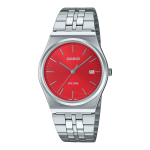 Đồng Hồ Casio Nam MTP-B145D-4A2VDF Chính Hãng