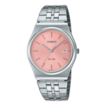 Đồng Hồ Casio MTP-B145D-4AVDF Chính Hãng