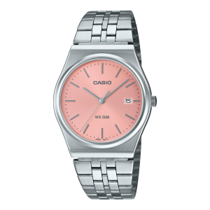 Đồng Hồ Casio MTP-B145D-4AVDF Chính Hãng