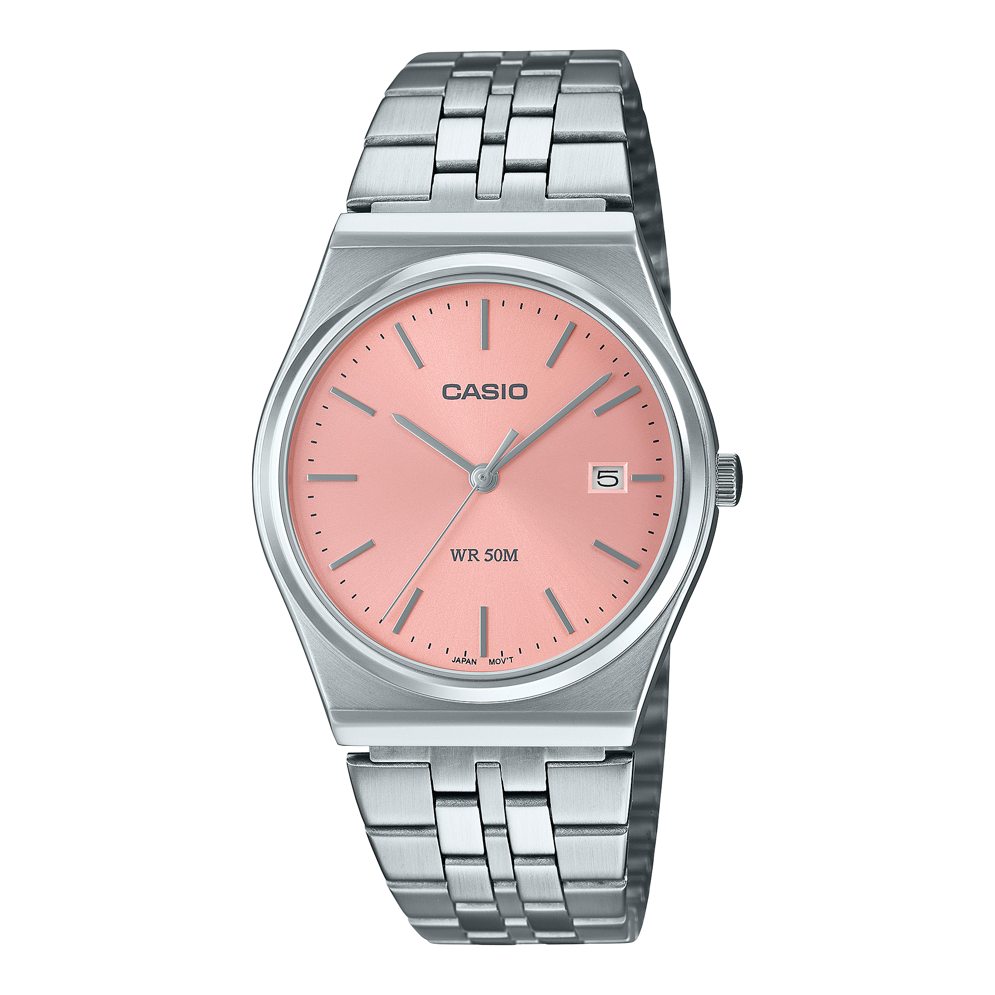 mtp-b145d-4av_74960c5ceda54dbca0856ff48d2eead9_master Đồng Hồ Casio MTP-B145D-4AVDF Chính Hãng