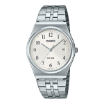 Đồng Hồ Casio MTP-B145D-7BVDF Chính Hãng