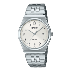 Đồng Hồ Casio MTP-B145D-7BVDF Chính Hãng
