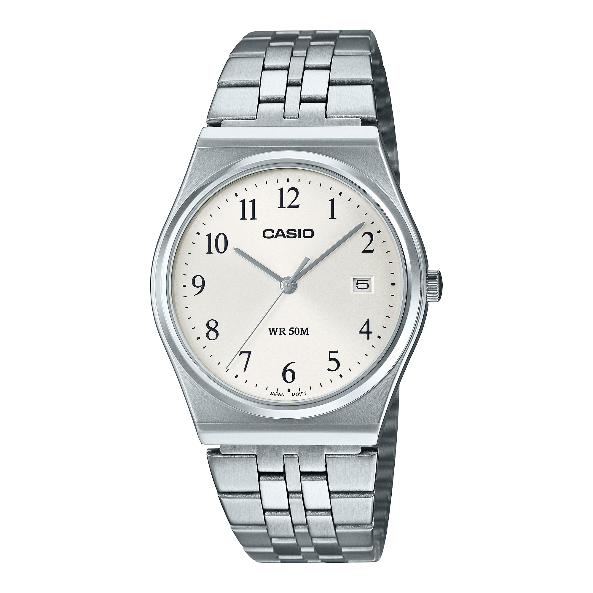 mtp-b145d-7bv_604c7a364f55486096e8380f1ebbf615_master Đồng Hồ Casio MTP-B145D-7BVDF Chính Hãng