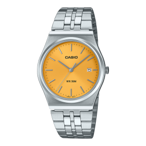 Đồng Hồ Casio Nam MTP-B145D-9AVDF Chính Hãng