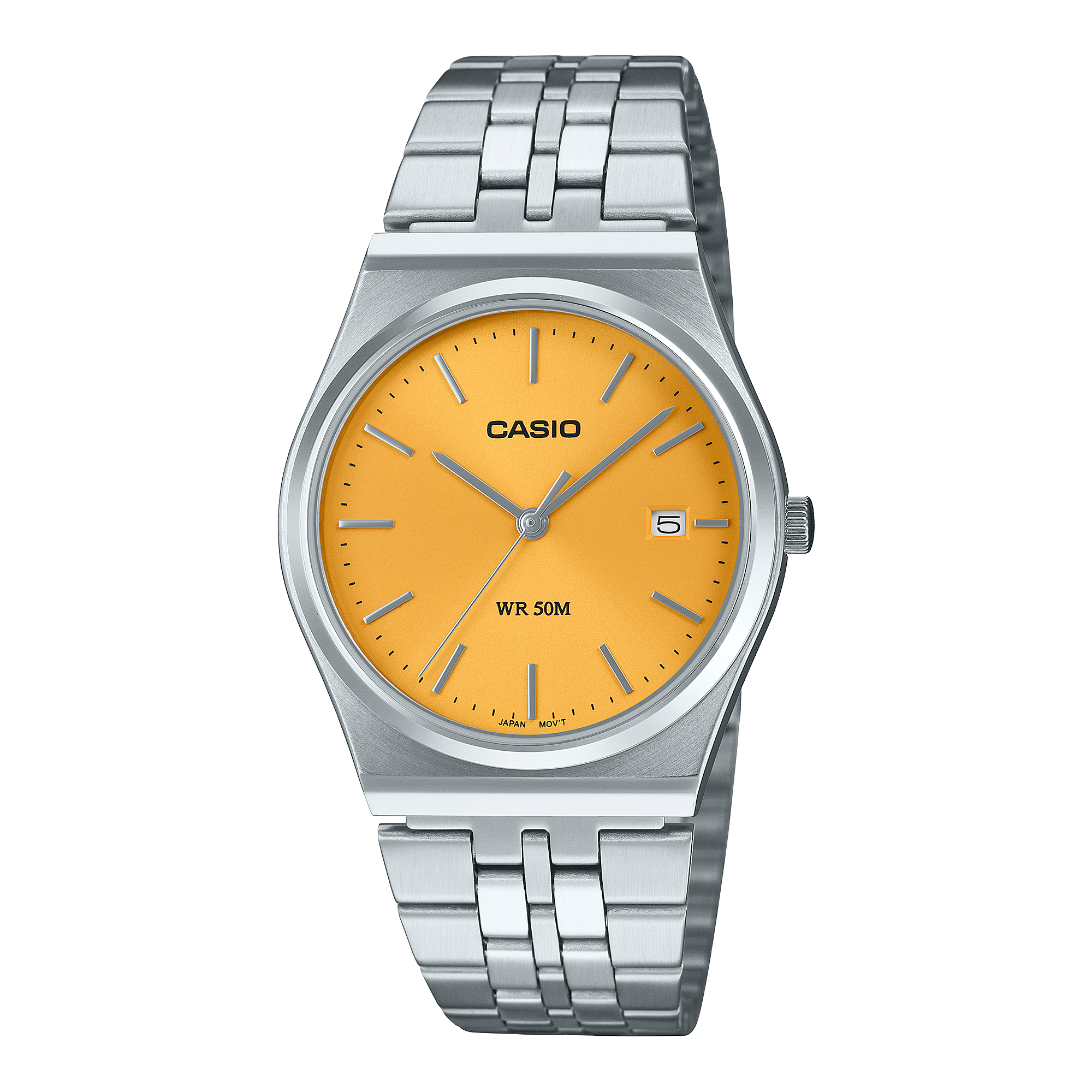 mtp-b145d-9avdf_ad3839ef310f4c719c4f77cd7eee6994_master Đồng Hồ Casio Nam MTP-B145D-9AVDF Chính Hãng